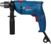 Ударная дрель Bosch GSB 600 Professional (0.601.1A0.320) фото 2