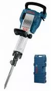 Отбойный молоток Bosch GSH 16-30 icon