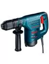 Отбойный молоток Bosch GSH 3 E icon