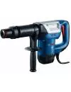 Отбойный молоток Bosch GSH 500 Professional (0.611.338.720) icon