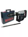 Отобойный молоток Bosch GSH 5 CE фото 2