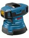 Построитель плоскостей Bosch GSL 2 Professional (0.601.064.000) icon