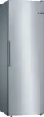 Морозильник Bosch GSN36VIFP icon