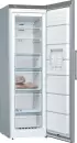 Морозильник Bosch GSN36VIFP icon 2