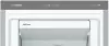 Морозильник Bosch GSN36VIFP icon 3