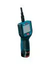 Шуруповерт Bosch GSR 10,8-2-LI Professional (0.601.241.00C) icon 2