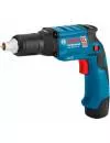 Шуруповерт Bosch GSR 10,8 V-EC TE Professional (0.601.9E4.000) icon