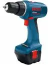 Аккумуляторная дрель-шуруповёрт Bosch GSR 12-2 Professional icon