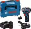 Аккумуляторная дрель-шуруповерт Bosch GSR 12V-32 FC Professional (0.601.9N7.104) icon