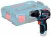 Аккумуляторная дрель-шуруповерт Bosch GSR 12V-32 Professional (0.601.9N7.001) icon