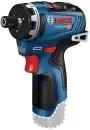 Винтоверт Bosch GSR 12V-35 HX (0.601.9J9.103) icon