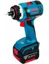 Шуруповерт Bosch GSR 14,4 V-EC FC2 Professional (0.601.9E1.001) icon