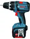 Дрель-шуруповерт Bosch GSR 14,4 V-LI Professional (0.601.866.00E) icon