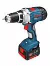 Дрель-шуруповерт Bosch GSR 14,4 VE-2-LI Professional icon