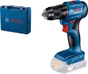 Дрель-шуруповерт Bosch GSR 185-LI Professional (0.601.9K3.103) icon