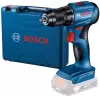 Дрель-шуруповерт Bosch GSR 185-LI Professional (0.601.9K3.106) icon