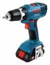 Дрель-шуруповерт Bosch GSR 18-2-LI Professional icon