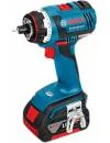 Дрель-шуруповерт Bosch GSR 18 V-EC FC2 Professional (0.601.9E1.100) icon