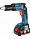 Аккумуляторный шуруповёрт Bosch GSR 18 V-EC TE Professional (0.601.9C8.001) icon