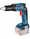 Аккумуляторный шуруповерт Bosch GSR 18 V-EC TE Professional (0.601.9C8.003) icon