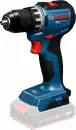 Аккумуляторная дрель-шуруповерт Bosch GSR 18V-52 Professional (0.601.9S0.020) icon