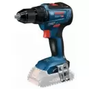 Аккумуляторная дрель-шуруповерт Bosch GSR 18V-55 Professional (0.601.9H5.202) icon