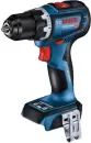 Дрель-шуруповерт Bosch GSR 18V-90 C Professional (0.601.9K6.002) icon