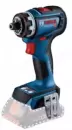 Аккумуляторная дрель-шуруповерт Bosch GSR 18V-90 FC Professional (0.601.9K6.203) фото 2