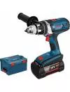 Дрель-шуруповерт Bosch GSR 36 VE-2-LI Professional (06019C0100) icon