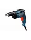 Шуруповёрт Bosch GSR 6-25 TE Professional (0.601.445.000) icon