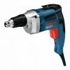 Шуруповёрт с ограничителем глубины Bosch GSR 6-25 TE Professional icon