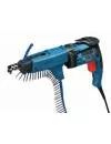 Шуруповерт Bosch GSR 6-45 TE + MA 55 Professional (0.601.445.101) icon