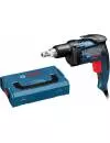 Шуруповерт Bosch GSR 6-45 TE Professional (0.601.445.100) icon 2