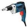 Шуруповерт Bosch GSR 6-45 TE Professional icon