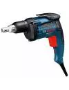 Шуруповерт Bosch GSR 6-60 TE Professional (0.601.445.200) icon