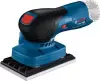Эксцентриковая шлифмашина Bosch GSS 12V-13 Professional (0.601.9L0.000) icon