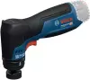Эксцентриковая шлифмашина Bosch GSS 12V-32 Professional (0.601.9L1.000) icon