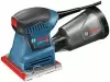 Виброшлифмашина Bosch GSS 140-1 A Professional (0.601.2A2.100) icon