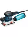 Виброшлифовальная машина Bosch GSS 230 AVE Professional (0.601.292.801) icon