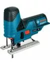 Лобзик Bosch GST 10,8 V-LI Professional (0.601.5A1.000) icon