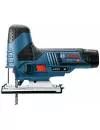 Лобзик Bosch GST 12V-70 Professional (0.601.5A1.000) icon