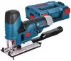 Лобзик Bosch GST 12V-70 Professional (0.601.5A1.002) icon