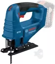Лобзик Bosch GST 183-LI Professional (0.601.5B7.020) icon