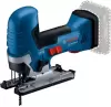 Лобзик Bosch GST 185-LI Professional (0.601.5B2.021) icon