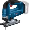 Лобзик Bosch GST 185-LI Professional (0.601.5B3.022) icon