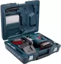 Лобзик Bosch GST 185-LI Professional (0.601.5B3.022) фото 2