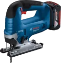 Лобзик Bosch GST 185-LI Professional (0.601.5B3.023) icon