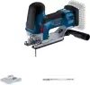 Лобзик Bosch GST 18V-155 SC Professional (0.601.5B0.001) icon