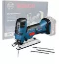 Лобзик Bosch GST 18V-Li S Professional (0.601.5A5.100) icon