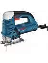 Лобзик Bosch GST 25 Metal Professional (0.601.516.000) icon